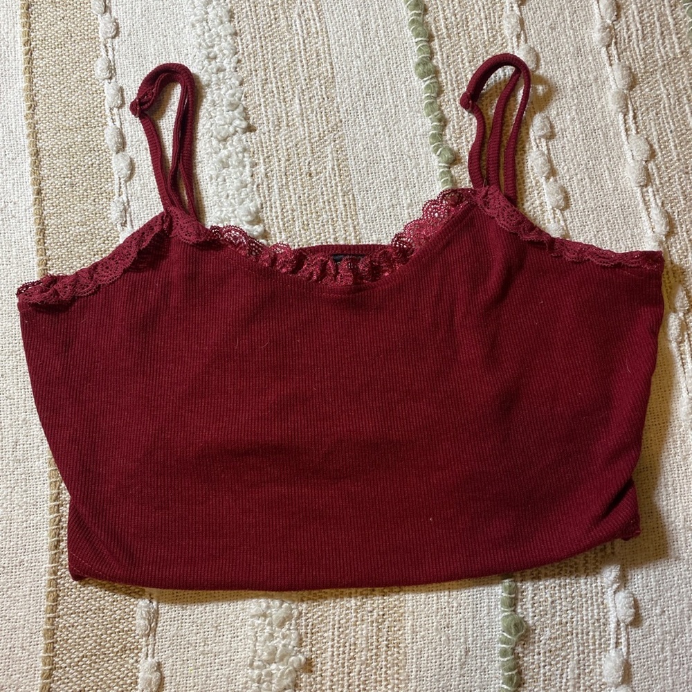Size Small